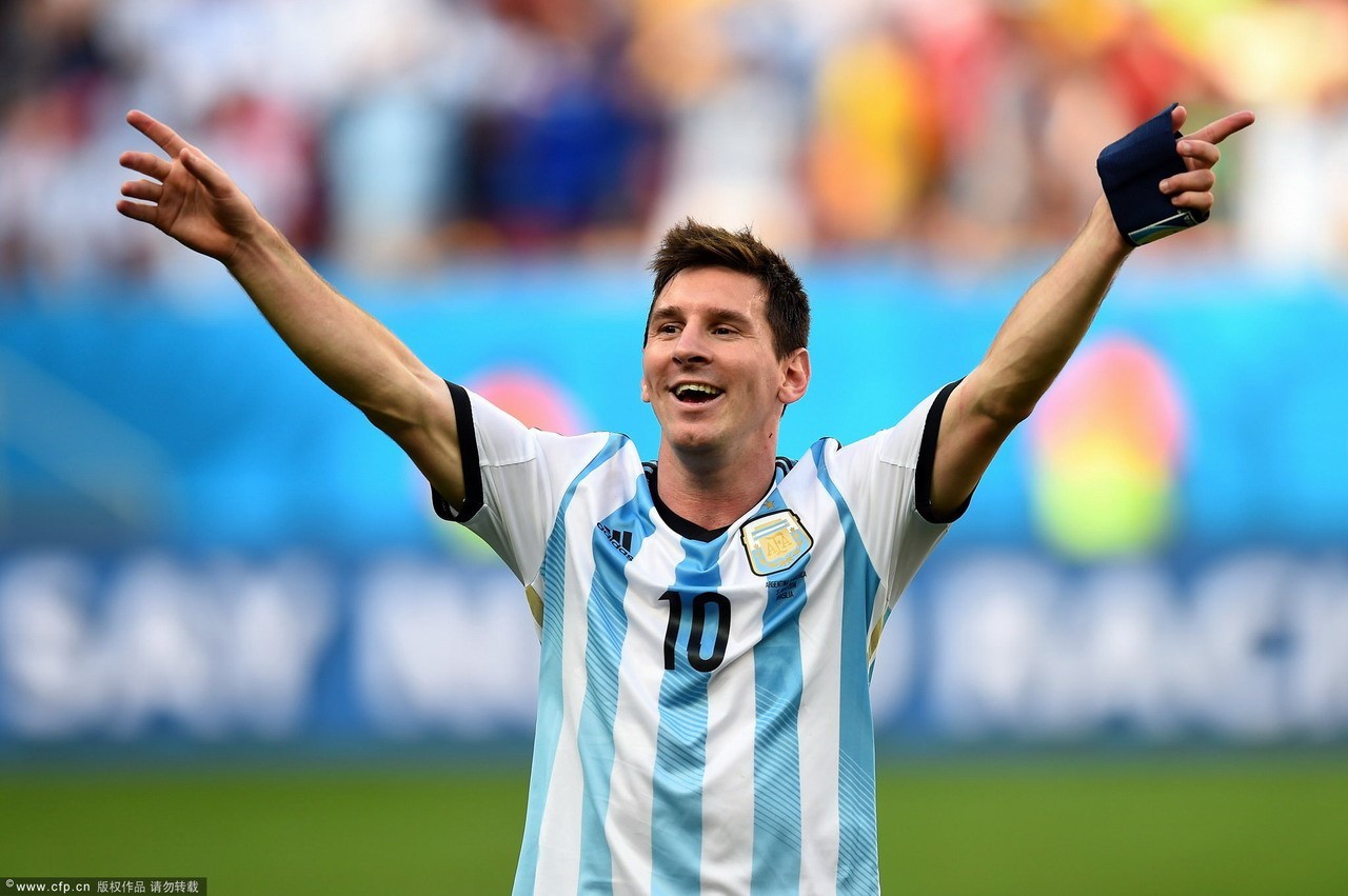 周运 | 闹闹12星座周运势：0629~0705